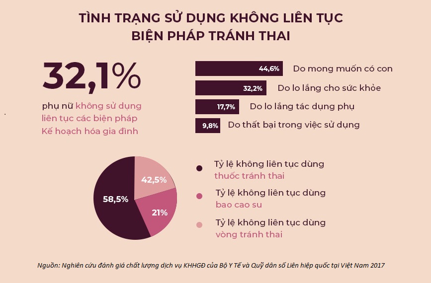 Infographics-2