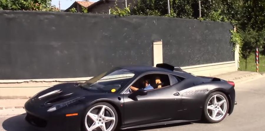 xehay-ferrari-hybrid-150918-1