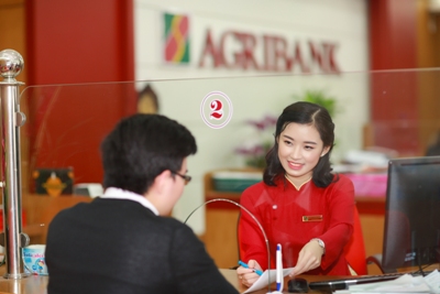 Nghị quyết 42/2017/QH14: Nền tảng tạo cú hích xử lý nợ xấu của Agribank