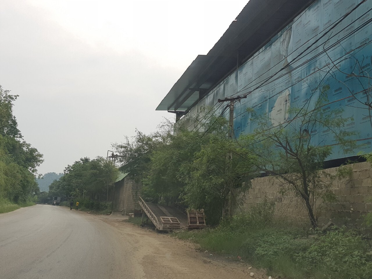 Lạng Sơn: Thanh tra toàn diện doanh nghiệp sản xuất da Nguyên Hồng bức tử môi trường nghiêm trọng