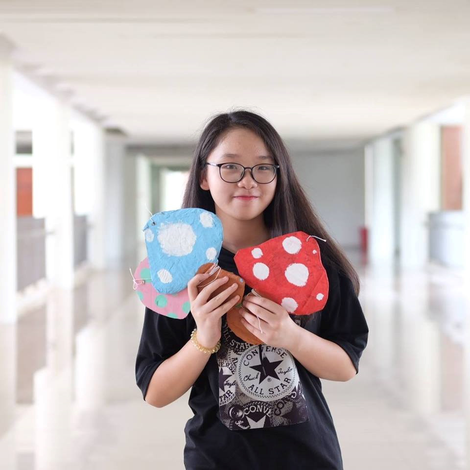 Trước câu hỏi