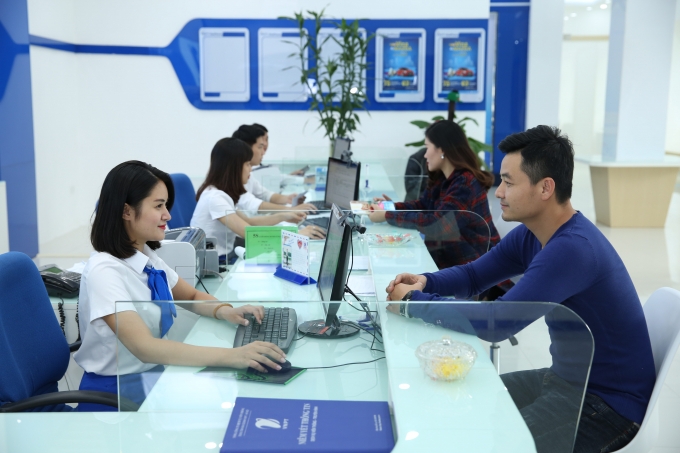 4,4 triệu thuê bao đầu 0123 đã được chuyển về 083