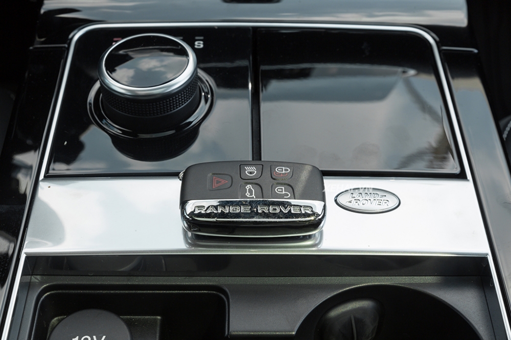 xehay-Range-Rover-Velar-review (33)