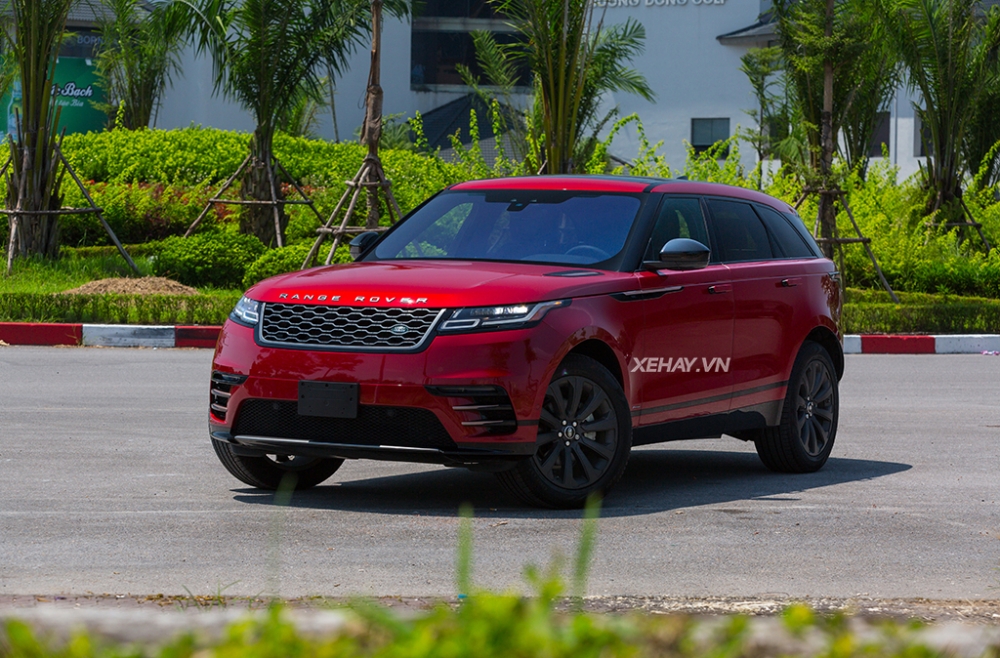 xehay-Range-Rover-Velar-review (5)