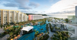 Premier Residences Phu Quoc Emerald Bay - Điểm đến cho du khách thích khám phá