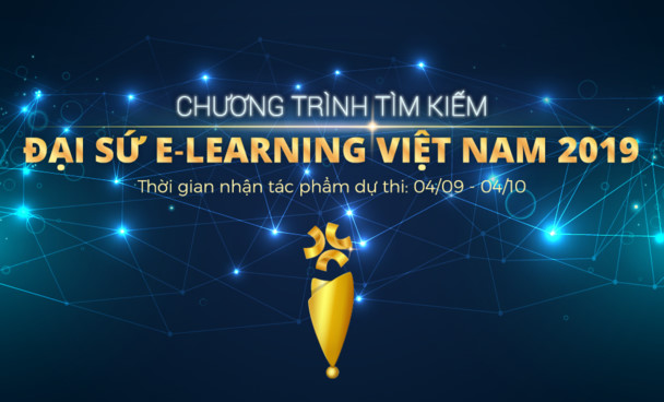 Biến kỹ năng giảng dạy thành… nửa tỷ đồng