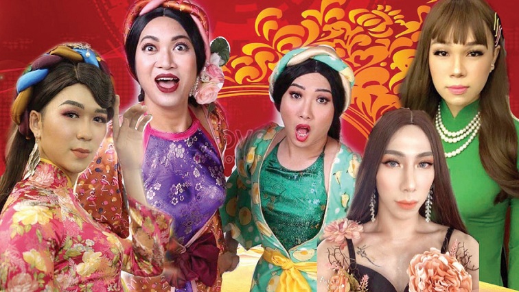 Ngày hội Mottainai “Trung thu Trao yêu thương - Nhận hạnh phúc” 2019