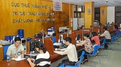Những tháng cuối năm tăng cường chống thất thu thuế
