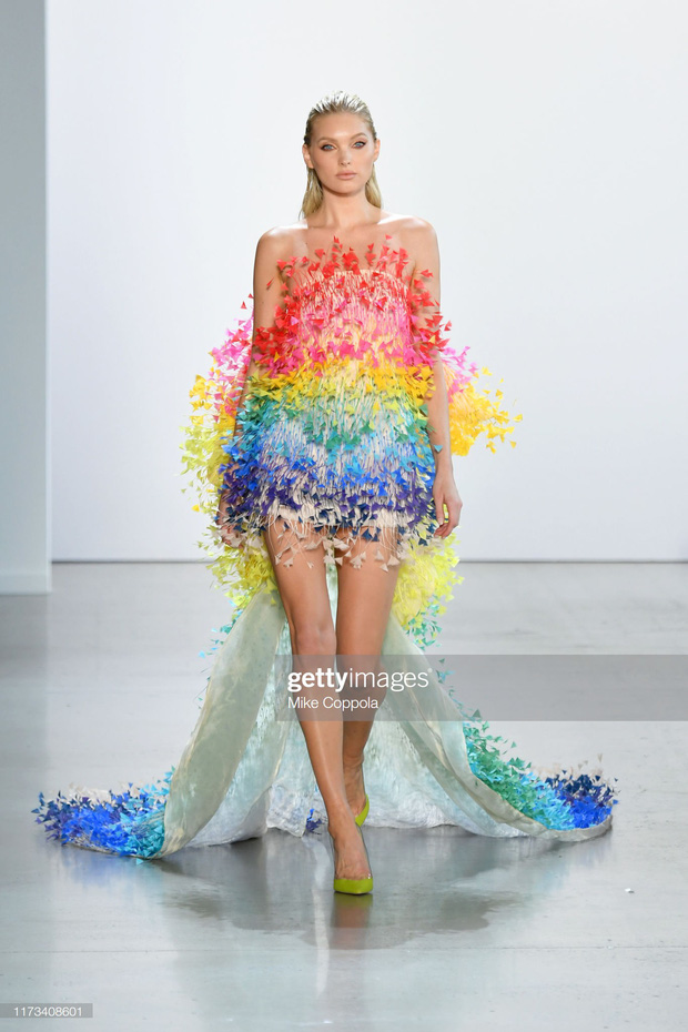 Bà Trang Lê chúc mừng thành công của Nguyễn Công Trí với 