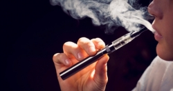New York cấm toàn bộ thuốc lá điện tử có hương liệu