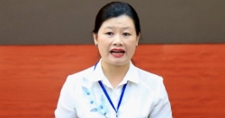 Quận Thanh Xuân không yêu cầu phường Hạ Đình thu hồi văn bản khuyến cáo người dân