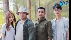 FAPTV trở thành kênh đầu tiên tại Việt Nam giành nút Kim cương từ YouTube