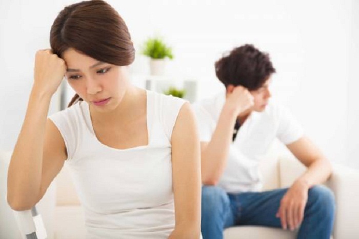 Từ chuyện “Con thi đại học xong sẽ ly hôn”, ứng xử tích cực với hôn nhân như thế nào?
