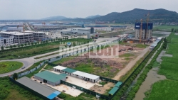 Cắt 167.000m2 đất KCN làm nhà ở xã hội tại Bắc Giang - Bài 11: Thanh tra Chính phủ vào cuộc