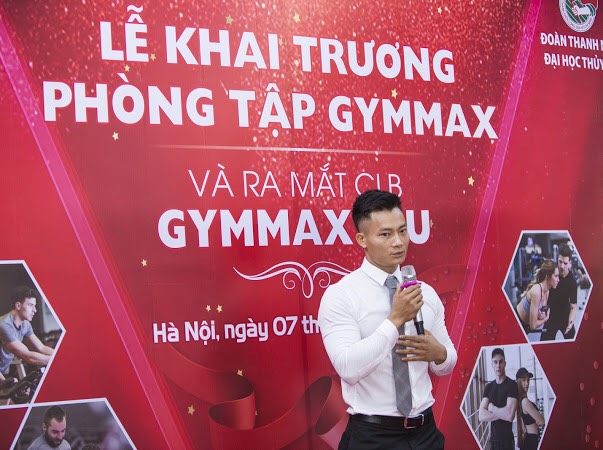 Hãy cháy như một ngọn nến, đừng như que diêm bùng lên rồi vụt tắt…