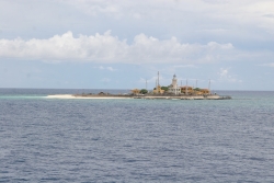 Đề xuất xử nghiêm các vi phạm pháp luật về biển và hải đảo