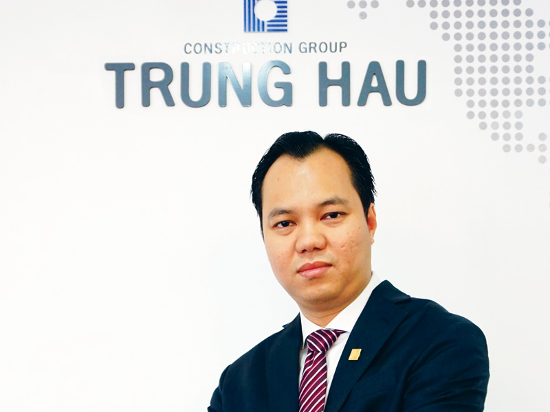 Minh bạch để  “hút” và