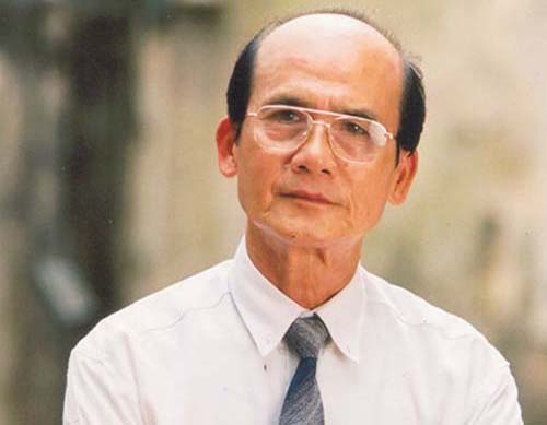 Nghệ sĩ Phạm Bằng qua đời ở tuổi 85 vì bệnh nặng