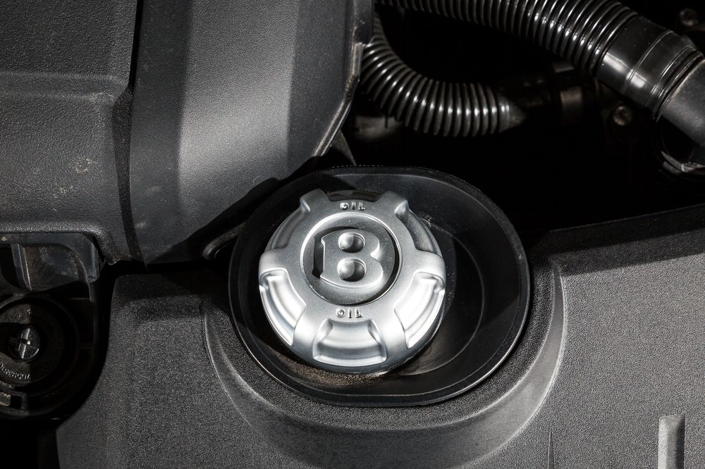 Cận cảnh Bentley Bentayga W12 Bespoke duy nhất tại Việt Nam
