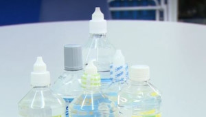 Xử phạt cơ sở kinh doanh nước oxy già chưa có giấy phép đăng ký