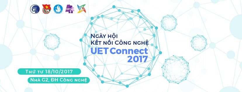 Khởi động “Ngày hội kết nối Công nghệ 2017”