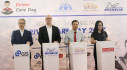FUSO tiếp tục đồng hành cùng sự kiện Ngày hội Chăm sóc Bác tài - Driver Care Day 2017