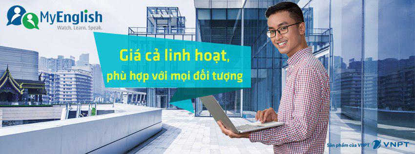 “Bí kíp” giao tiếp bằng tiếng Anh