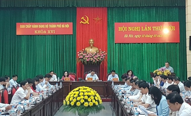 Tập trung thu ngân sách, minh bạch phương thức thu thuế