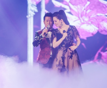 Bằng Kiều tìm thấy 