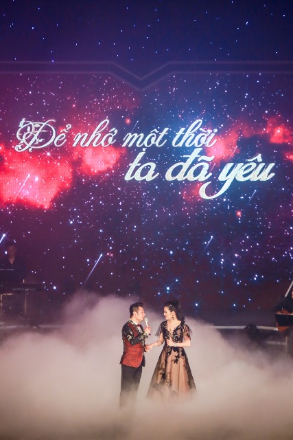Bằng Kiều tìm thấy 