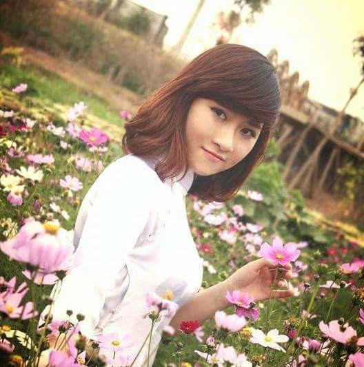 Giáo dục thanh niên từ mạng xã hội và các phương tiện truyền thông
