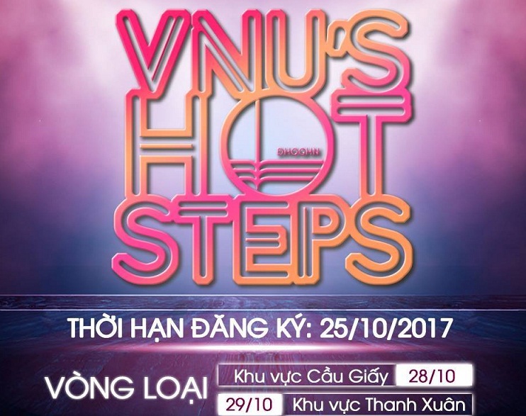 Đại học Quốc gia Hà Nội khởi động “VNU
