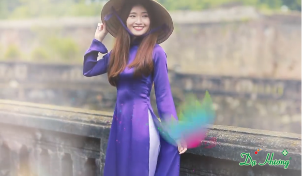 Ngày phụ nữ Việt Nam, Việt Anh, Hoàng Anh “đua nhau” kể chuyện đi tìm “Vẻ đẹp phụ nữ Á Đông”