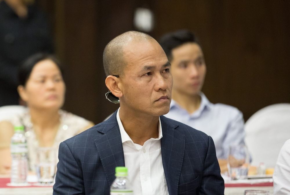 1,1 tỷ đồng giải thưởng 