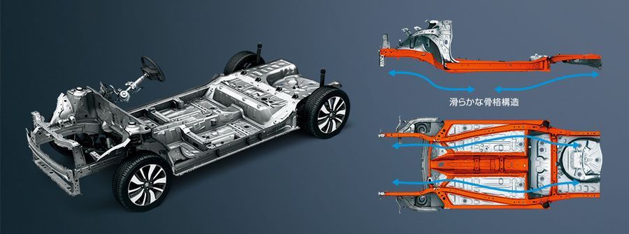 Xem trước Maruti/Suzuki Ertiga 2018 hoàn toàn mới qua bản dựng của IAB