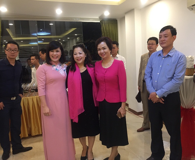 Ra mắt khách sạn phong cách Tây Ban Nha trong lòng Hà Nội