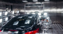 Ford tiến hành