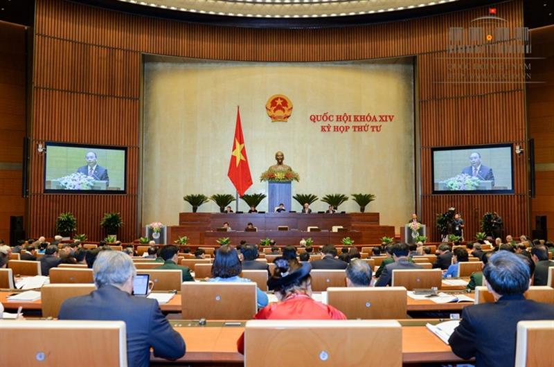 Hai ứng viên vị trí Bộ trưởng Giao thông và Tổng thanh tra