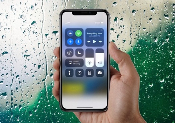 Apple sẽ xuất xưởng 20 triệu iPhone X trong năm nay
