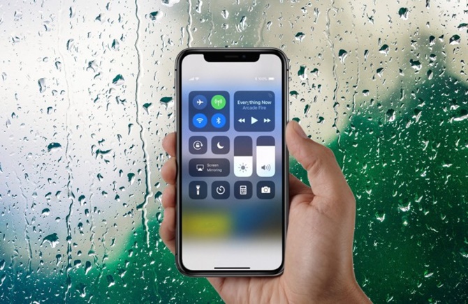 Apple sẽ xuất xưởng 20 triệu iPhone X trong năm nay
