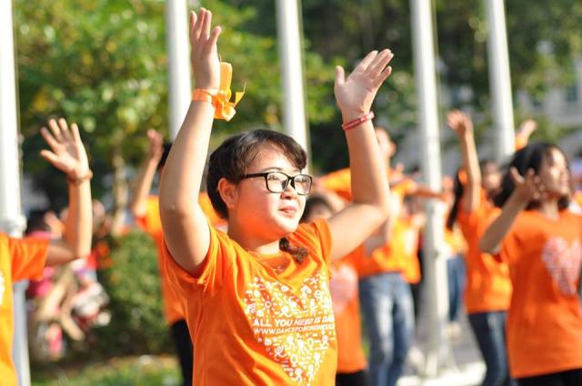 Giới trẻ cùng nhau đánh thức sự tử tế trong mỗi cá nhân và cộng đồng