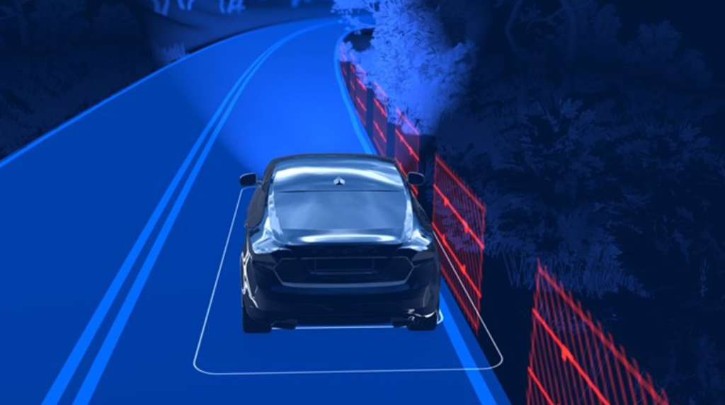 [ĐÁNH GIÁ NHANH] XC60 - Át chủ bài của Volvo tại VIMS 2017