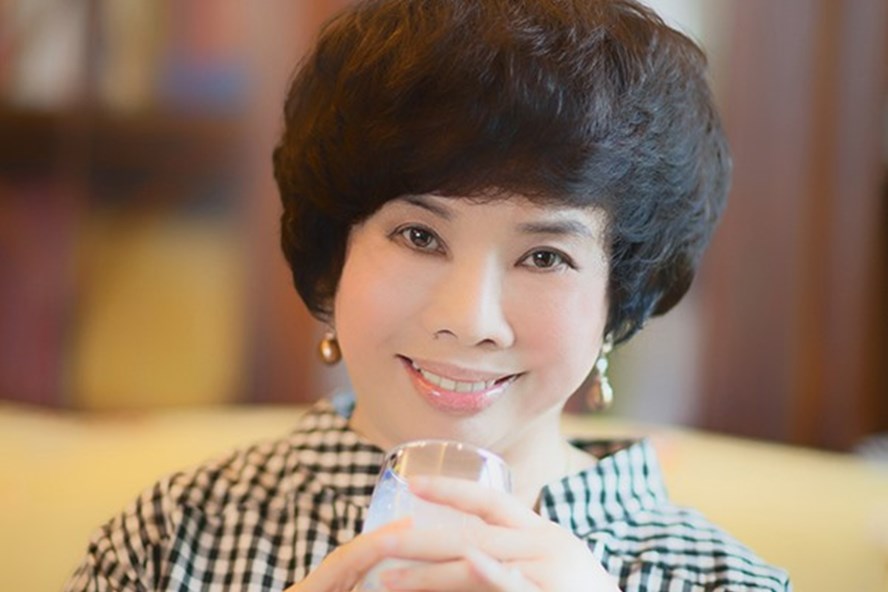Niềm kiêu hãnh và tự hào trên xứ sở bạch dương