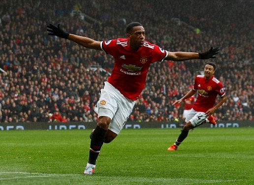 Tổng hợp vòng 10 Premier League: Chiến thắng vẫn thuộc về kẻ mạnh