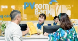 PV-eCommerce cho khách hàng lựa chọn mua sắm “không giới hạn”