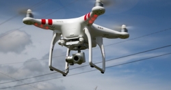 Hải Phòng: Chủ tịch thành phố chỉ đạo công tác quản lý thiết bị bay flycam