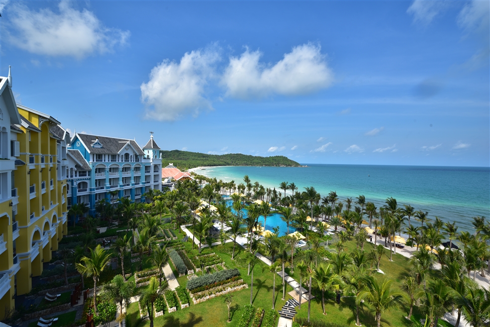 JW Marriot Phu Quoc Emerald Bay (22)