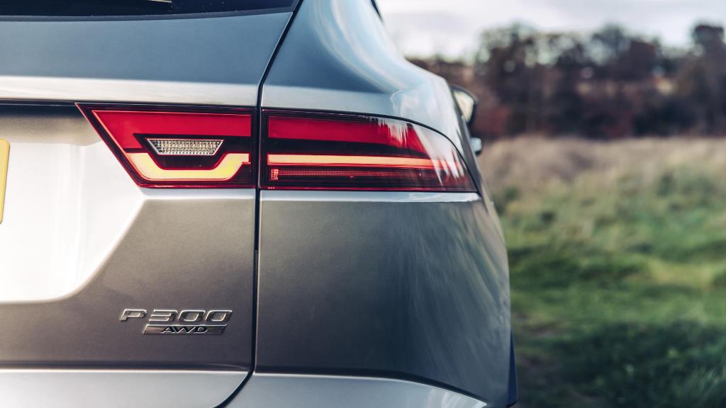 xehay-DG Jaguar E-Pace-141018-10