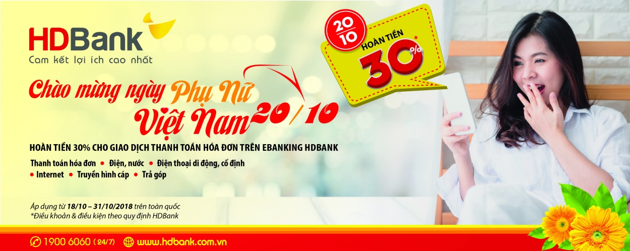 Hinh - HDBank eBanking 20 10 (final)