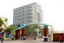 Bắc Giang: Vi phạm tại Trường Cao đẳng Kỹ thuật Công nghiệp khiến 3 người tử vong nhưng đề nghị xử lý “qua loa”